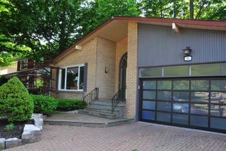 Backsplit for Sale, 73 Senator Reesor's Dr, Markham, ON Backsplit for Sale, 73 Senator Reesor's Dr, Markham, ON