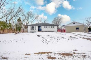 Bungalow for Sale, 480 Valley Dr, Oakville, ON Bungalow for Sale, 480 Valley Dr, Oakville, ON