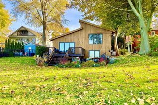 Backsplit for Sale, 34.5 Bayview Dr, St. Catharines, ON Backsplit for Sale, 34.5 Bayview Dr, St. Catharines, ON