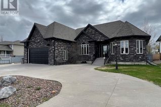 Property for Sale, 9201 Lakeshore Drive, Grande Prairie, AB Property for Sale, 9201 Lakeshore Drive, Grande Prairie, AB