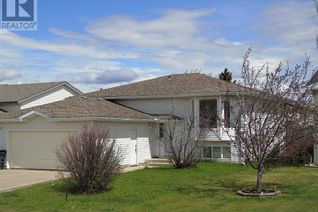 Property for Sale, 701 8 Street Sw, Slave Lake, AB Property for Sale, 701 8 Street Sw, Slave Lake, AB