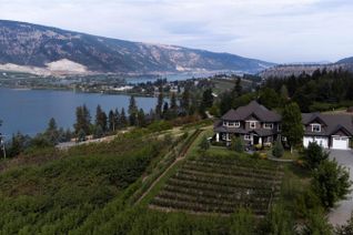 Property for Sale, 14911 Oyama Road, Lake Country, BC Property for Sale, 14911 Oyama Road, Lake Country, BC