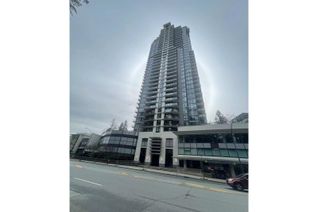 Condo for Sale, 3080 Lincoln Avenue #1108, Coquitlam, BC