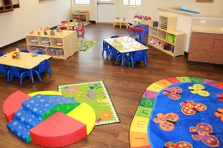 Day Care Business for Sale, 000 West Wood Drive, Coquitlam, BC