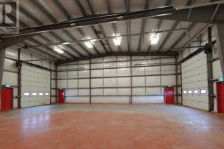 Property for Sale, 10415 Beaver Road, Fort St. John, BC Property for Sale, 10415 Beaver Road, Fort St. John, BC
