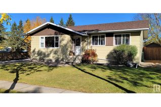Property for Sale, 4011 46 Av, Bonnyville Town, AB Property for Sale, 4011 46 Av, Bonnyville Town, AB