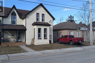 Property for Sale, 113 Curtis Street, St. Thomas, ON
