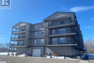 Property for Sale, 205 1213 9th St, Humboldt, SK Property for Sale, 205 1213 9th St, Humboldt, SK
