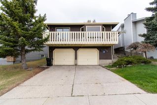 Property for Sale, 135 Edgepark Boulevard Nw, Calgary, AB