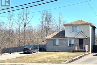 Property for Sale, 316 Oakdale Avenue, St. Catharines, ON Property for Sale, 316 Oakdale Avenue, St. Catharines, ON