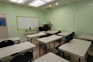 Service Related Business for Sale, 883 16th Ave #6, Richmond Hill, ON Service Related Business for Sale, 883 16th Ave #6, Richmond Hill, ON