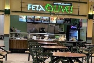Food Court Outlet Business for Sale, 1500 Fisher St #Fc2, North Bay, ON Food Court Outlet Business for Sale, 1500 Fisher St #Fc2, North Bay, ON