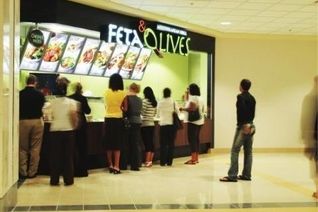 Food Court Outlet Business for Sale, 1000 Fort William Rd, Thunder Bay, ON Food Court Outlet Business for Sale, 1000 Fort William Rd, Thunder Bay, ON