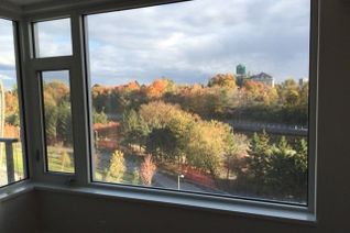 Apartment for Sale, 1035 Bank St #508, Ottawa, ON Apartment for Sale, 1035 Bank St #508, Ottawa, ON