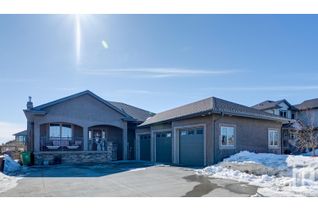 Property for Sale, 175 Greenfield Wy, Fort Saskatchewan, AB Property for Sale, 175 Greenfield Wy, Fort Saskatchewan, AB