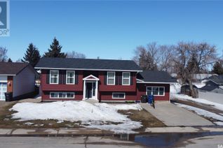 Property for Sale, 2 Jubilee Dr, Humboldt, SK Property for Sale, 2 Jubilee Dr, Humboldt, SK