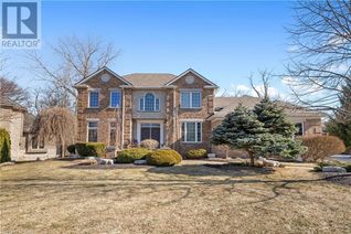 Property for Sale, 6431 Rockcliffe Avenue, Niagara Falls, ON