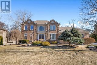 Property for Sale, 6431 Rockcliffe Avenue, Niagara Falls, ON Property for Sale, 6431 Rockcliffe Avenue, Niagara Falls, ON