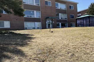 Property for Sale, 113 Hillside Dr N # 11, Elliot Lake, ON Property for Sale, 113 Hillside Dr N # 11, Elliot Lake, ON