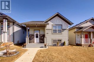 Property for Sale, 234 Truant Crescent, Red Deer, AB Property for Sale, 234 Truant Crescent, Red Deer, AB