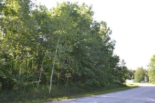 Vacant Residential Land for Sale, Lt 54 Twin Pines Dr, Wasaga Beach, ON