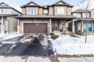 Property for Sale, 127 Taylor Dr, East Luther Grand Valley, ON Property for Sale, 127 Taylor Dr, East Luther Grand Valley, ON