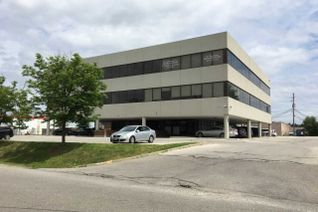 Office for Lease, 30 Martha St #303, Caledon, ON
