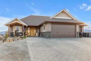 Property for Sale, 12772 East Ridge Court, Lake Country, BC Property for Sale, 12772 East Ridge Court, Lake Country, BC