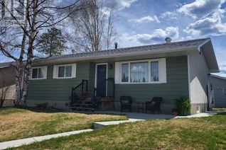 Property for Sale, 4327 9 Avenue, Edson, AB Property for Sale, 4327 9 Avenue, Edson, AB