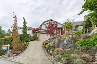 Property for Sale, 36029 Village Knoll, ABBOTSFORD, BC Property for Sale, 36029 Village Knoll, ABBOTSFORD, BC