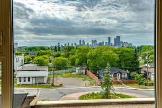 Condo for Sale, 35 Inglewood Park Se #404, Calgary, AB Condo for Sale, 35 Inglewood Park Se #404, Calgary, AB