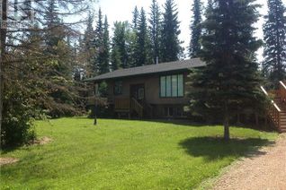 House for Sale, 14563 55 Highway, Lac La Biche, AB
