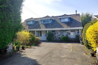 House for Sale, 10931 Bamberton Drive, Richmond, BC