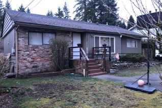 Property for Sale, 2737 Kitchener Avenue, Port Coquitlam, BC Property for Sale, 2737 Kitchener Avenue, Port Coquitlam, BC