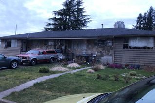 Property for Sale, 2751 Kitchener Avenue, Port Coquitlam, BC Property for Sale, 2751 Kitchener Avenue, Port Coquitlam, BC