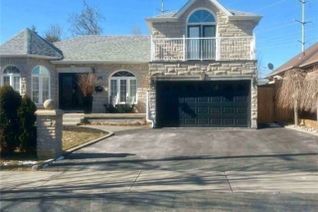 Bungalow for Rent, 1896 Woodview Ave, Pickering, ON