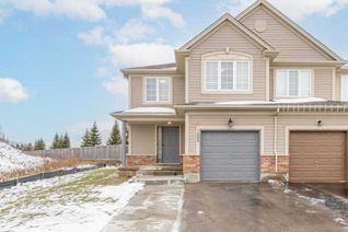 Apartment for Rent, 1608 Evans Blvd #Bsmt, London, ON Apartment for Rent, 1608 Evans Blvd #Bsmt, London, ON