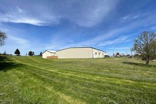 Property for Sale, 1904 Windham Road 3 Rd, Norfolk, ON