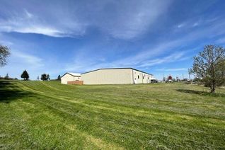 Property for Sale, 1904 Windham Road 3 Rd, Norfolk, ON Property for Sale, 1904 Windham Road 3 Rd, Norfolk, ON