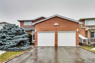 Property for Sale, 18 Hanover Crt, Richmond Hill, ON