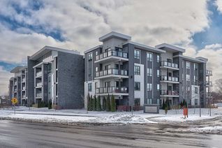 Loft for Sale, 3170 Erin Mills Pkwy #404, Mississauga, ON Loft for Sale, 3170 Erin Mills Pkwy #404, Mississauga, ON