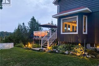 Bungalow for Sale, 80 Corey Crescent, Northern Bruce Peninsula, ON