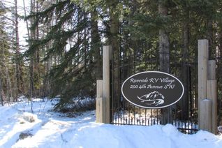 Property for Sale, 200 4 Avenue Sw #136, Sundre, AB Property for Sale, 200 4 Avenue Sw #136, Sundre, AB