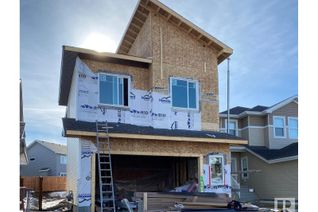 Property for Sale, 25 Spring Li, Spruce Grove, AB Property for Sale, 25 Spring Li, Spruce Grove, AB