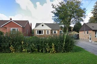 House for Sale, 77 Crosby Ave, Richmond Hill, ON