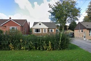 Property for Sale, 77 Crosby Ave, Richmond Hill, ON Property for Sale, 77 Crosby Ave, Richmond Hill, ON