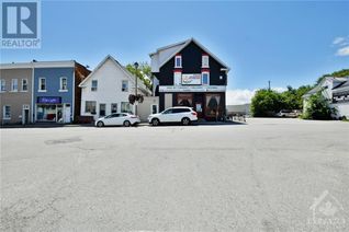 Property for Sale, 60 Madawaska Boulevard, Arnprior, ON Property for Sale, 60 Madawaska Boulevard, Arnprior, ON