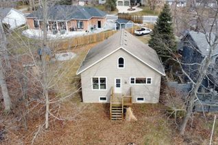 Bungalow for Sale, 2020 Maple Blvd, Norfolk, ON