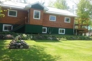 Bungalow for Sale, 397 7th Line Rd, Alnwick/Haldimand, ON