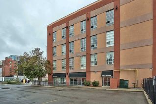 Apartment for Rent, 11 Rebecca St #209, Hamilton, ON Apartment for Rent, 11 Rebecca St #209, Hamilton, ON